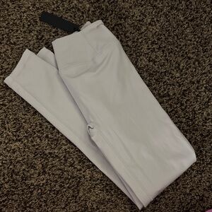 Oner Active Timeless leggings - S